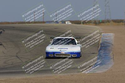 media/Oct-29-2022-CalClub SCCA (Sat) [[e05833b2e9]]/Race Group 4/Qualifying (Outside Grapevine)/